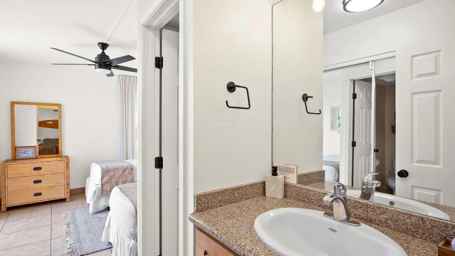 Kamaole Nalu 301 - Stunning Ocean Views, Renovated Villa Kihei